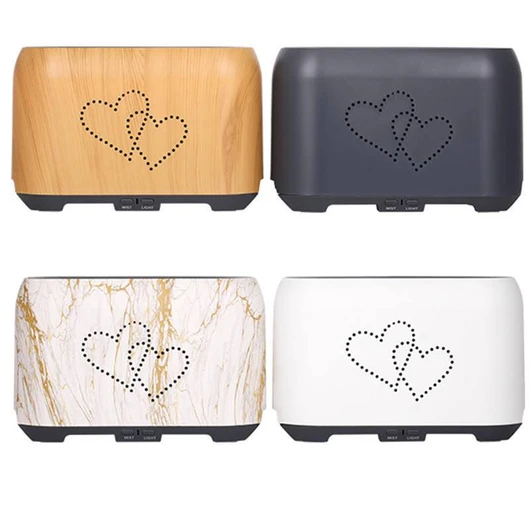 aroma diffuser aroma diffuser