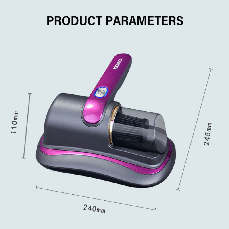 cordless vacuum cleaner mite removal cordless vacuum cleaner mite removal