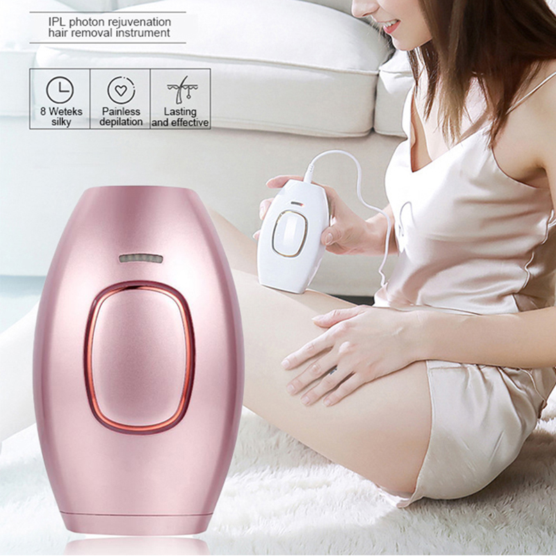 ipl hair removal laser epilator women ipl hair removal laser epilator women