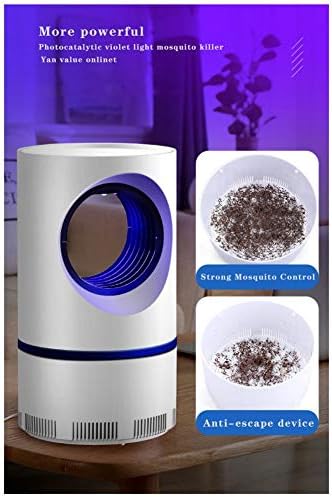 usb mosquito killer light usb mosquito killer light