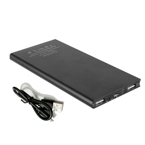 portable slim power bank for laptop rohs powerbank 20000mah portable slim power bank for laptop rohs powerbank 20000mah
