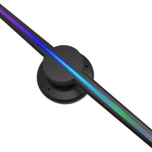 hologram wifi, projector filmova, sd hologram