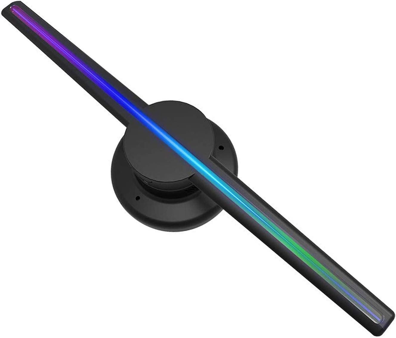 hologram wifi, projector filmova, sd hologram hologram wifi, projector filmova, sd hologram