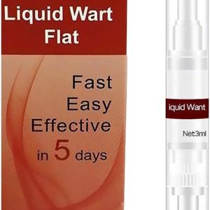 skin tag remover pen liquid wart remover