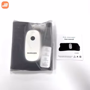 air compression arm leg massager