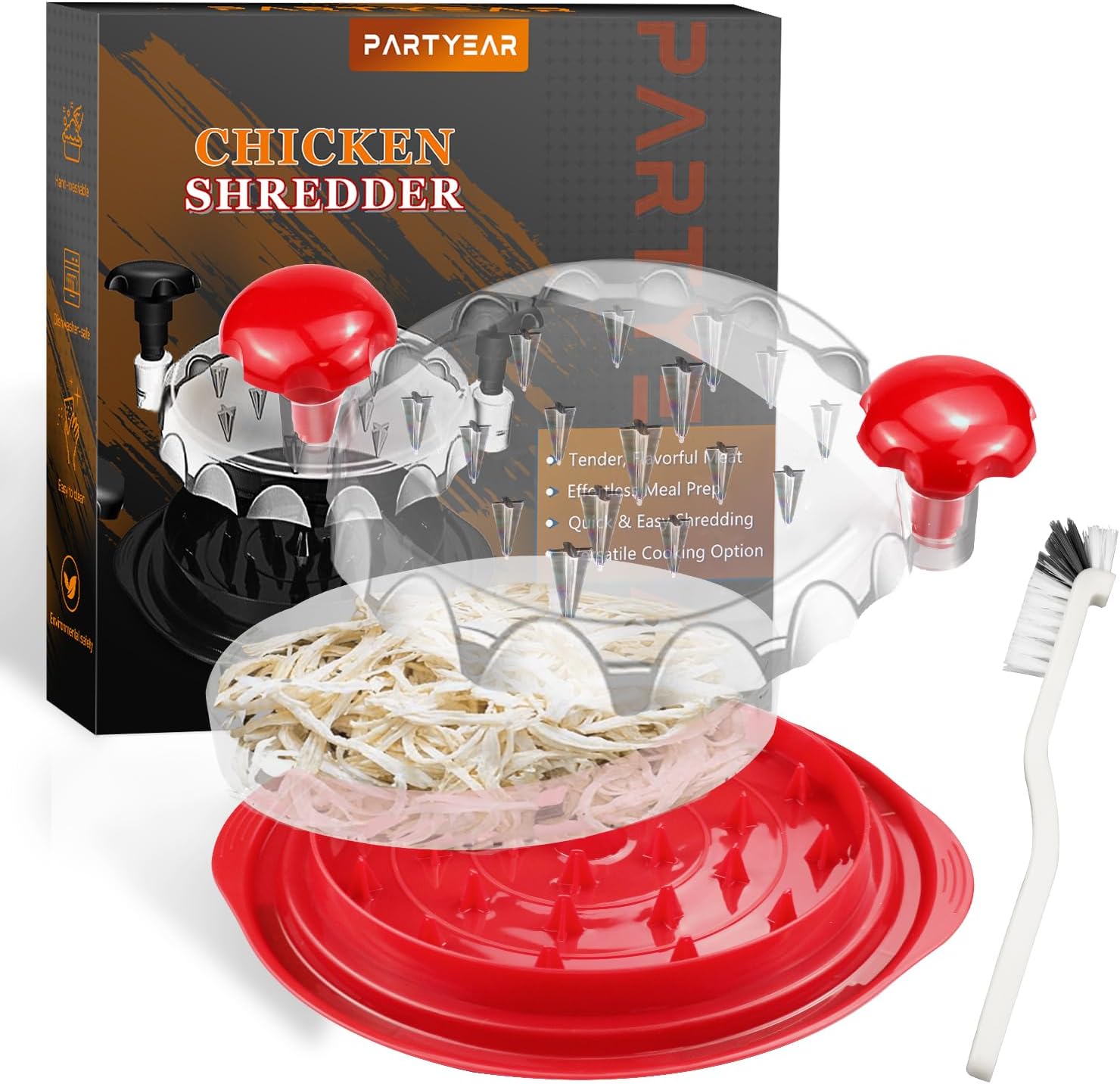 chicken breast tool chicken breast tool