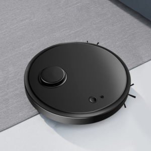 3 in 1 automatic robot vacuum cleaner