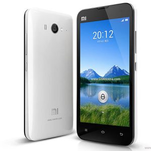 mi xiaomi m2
