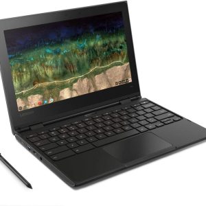 lenovo chromebook