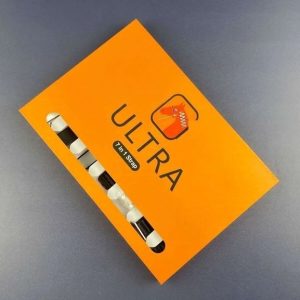 q9 ultra 2 pro watch