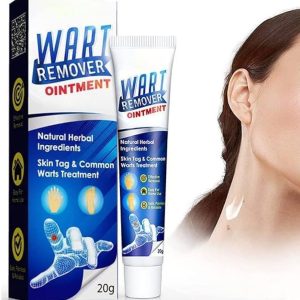wart remover ointment for wart removal