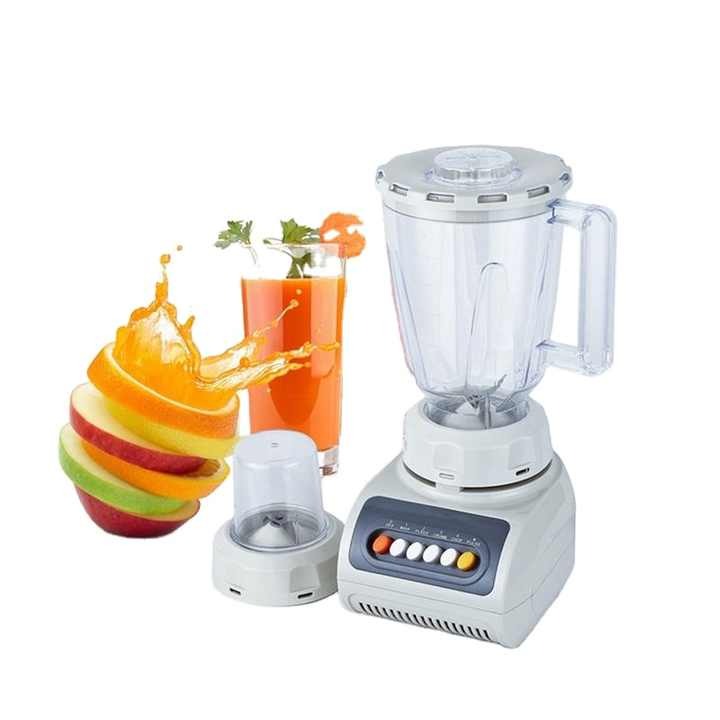sutai 2 in 1 mixer and blender sutai 2 in 1 mixer and blender
