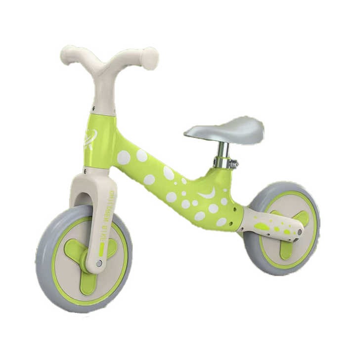 2 wheels baby balancing bike no pedal kids ride 2 wheels baby balancing bike no pedal kids ride