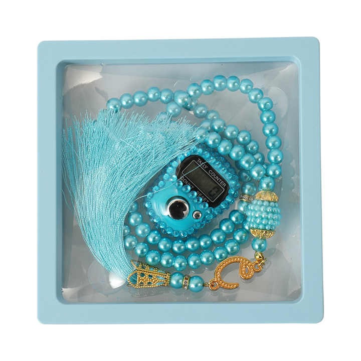 beads prayer tasbeeh with digital tally counter beads prayer tasbeeh with digital tally counter