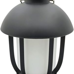 camping led usb 1200mah tent light