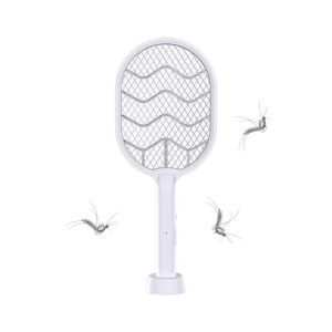 electric mosquito swatter yt m2038