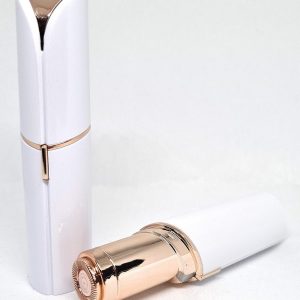 facial hair remover women