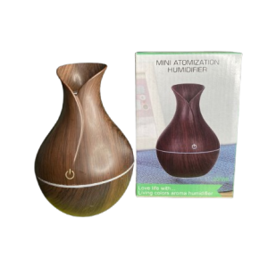 aroma air humidifier