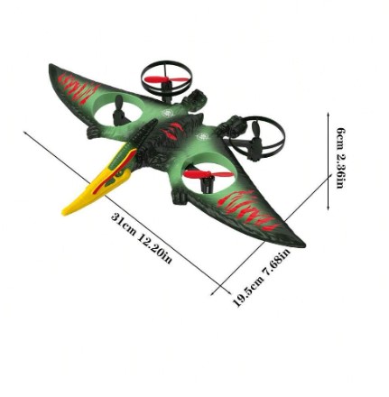 dragon remote controlled aeroplan l0713 dragon remote controlled aeroplan l0713
