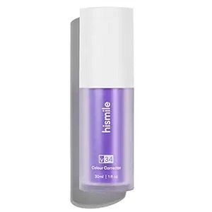 hismile v34 color corrector