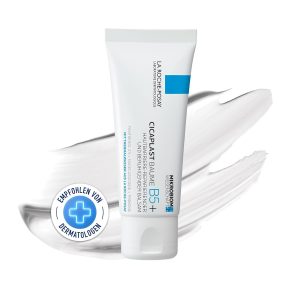 la roche posay cicaplast baume b5+ 40ml