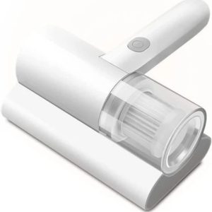 dust and mite vacuum cleaner