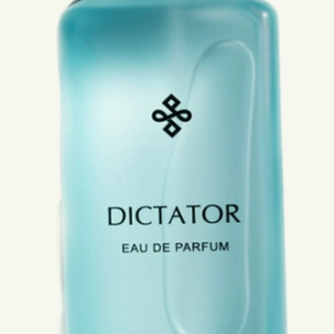 dictator thnyan riyadh for men