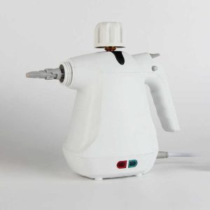 handheld steam mop cleaner