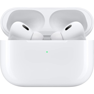 apple airpods pro 2