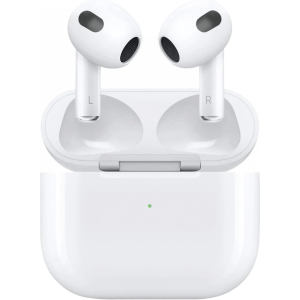 apple airpods 3