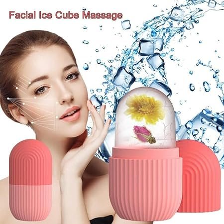 face glow ice roller face glow ice roller