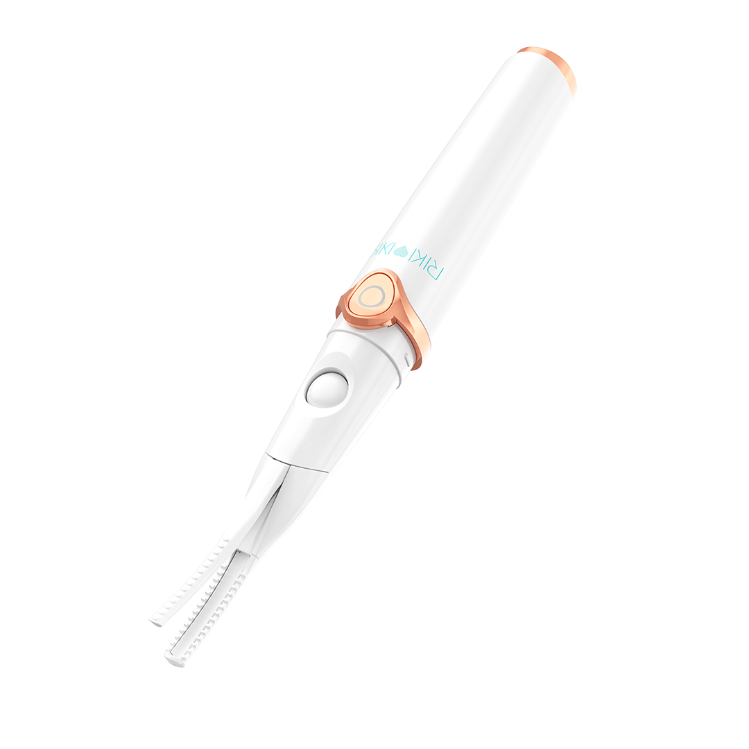 eyelash curler eyelash curler