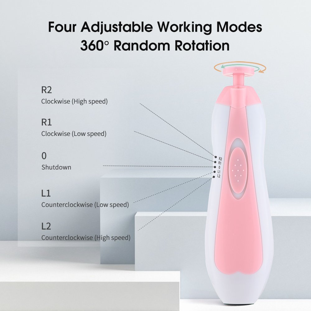 baby nail trimmer baby nail trimmer