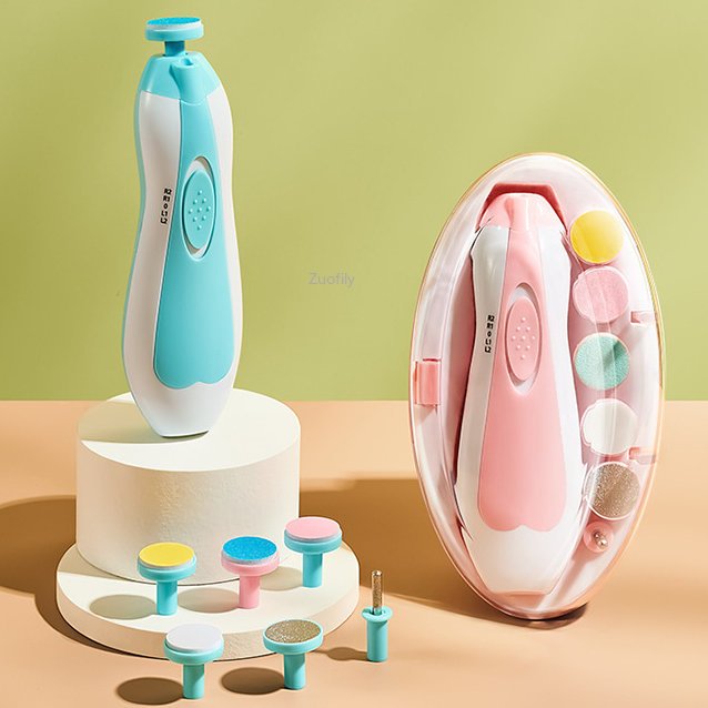 baby nail trimmer baby nail trimmer