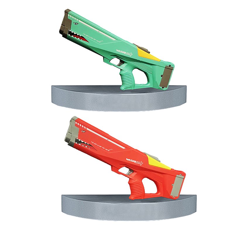 electric water gun for kids & adults electric water gun for kids & adults