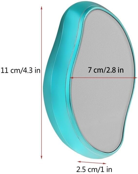 epilator painless hair removal epilator painless hair removal