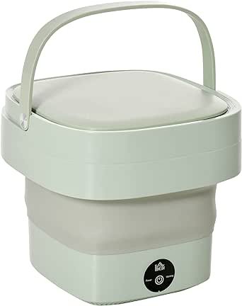 foldable mini laundry machine foldable mini laundry machine