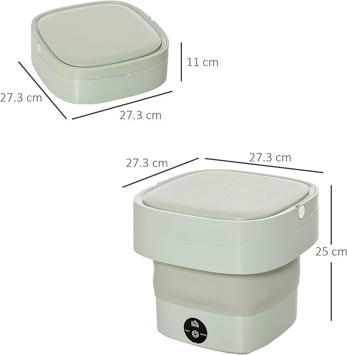 foldable mini laundry machine foldable mini laundry machine