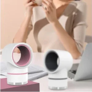 mini mosquito killer