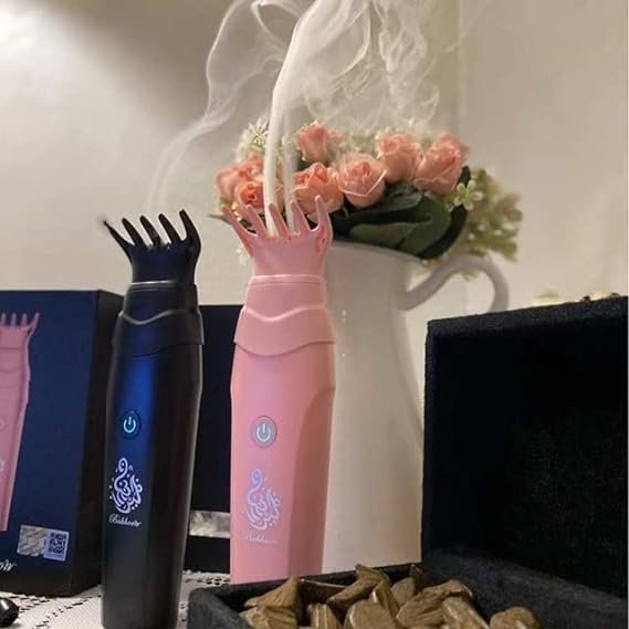 car bukhoor burner car bukhoor burner