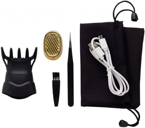 car bukhoor burner car bukhoor burner