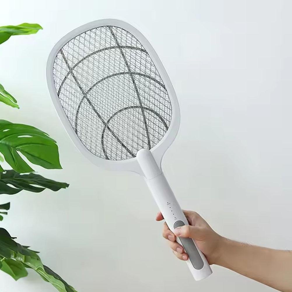 electric shock folding electric mosquito swatter electric shock folding electric mosquito swatter