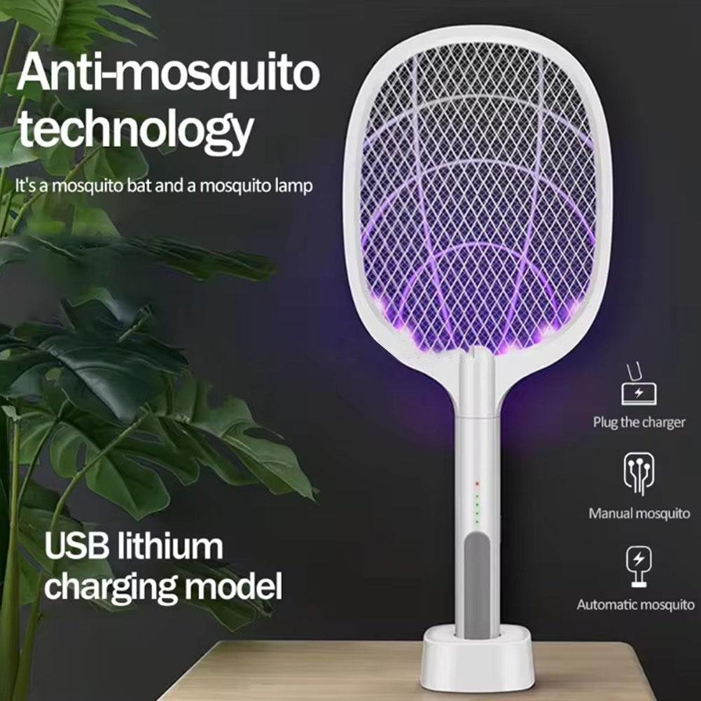electric shock folding electric mosquito swatter electric shock folding electric mosquito swatter