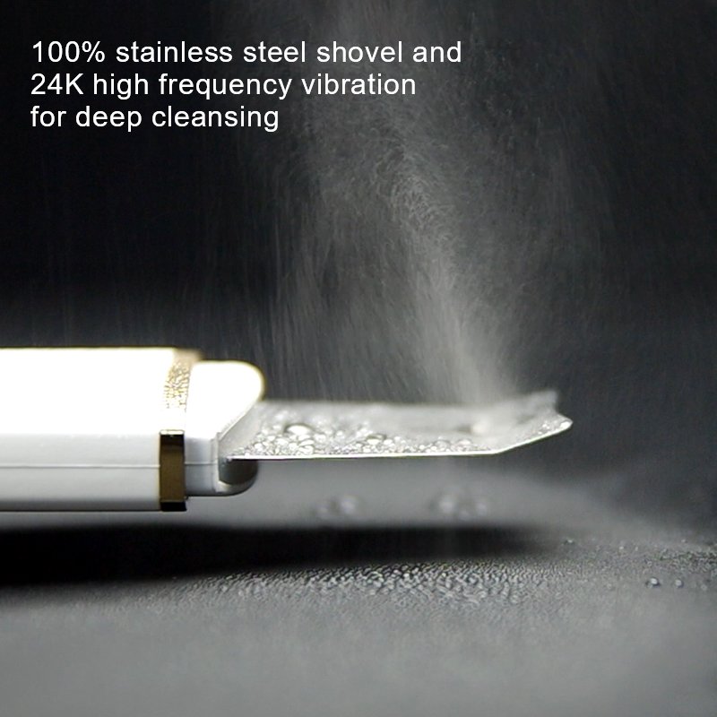 face blackhead remover face blackhead remover