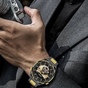 haino teko rw 42 smart watch