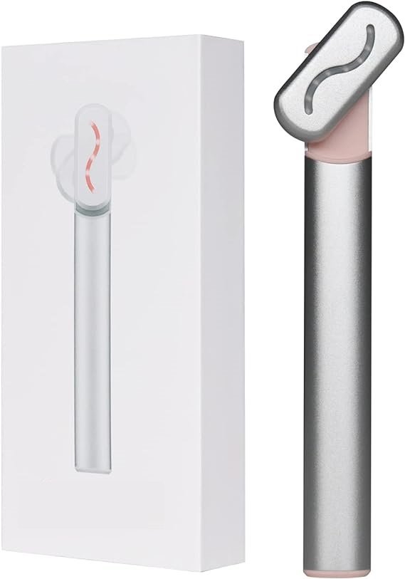 eye beauty device eye beauty device