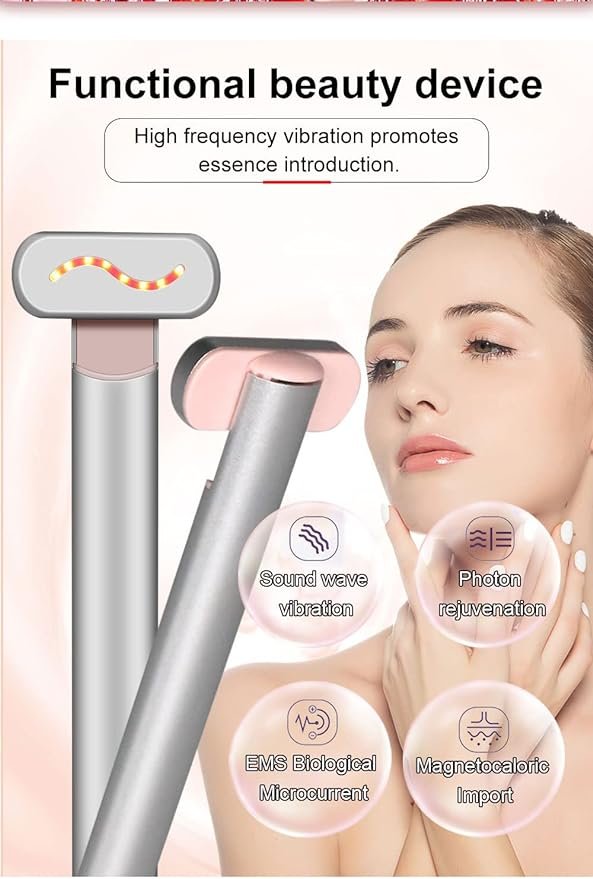 eye beauty device eye beauty device
