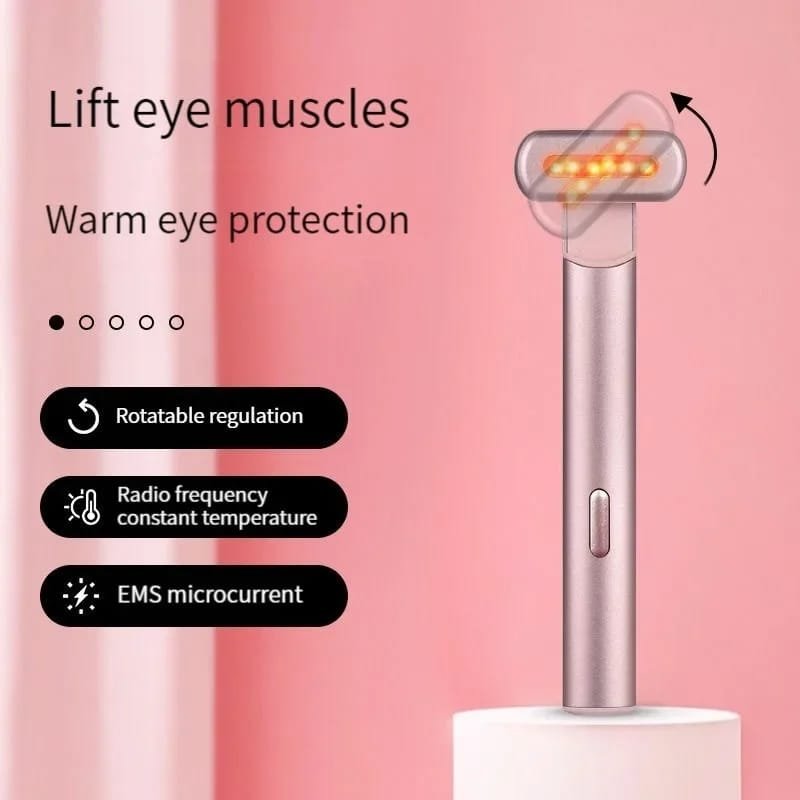 eye beauty device eye beauty device