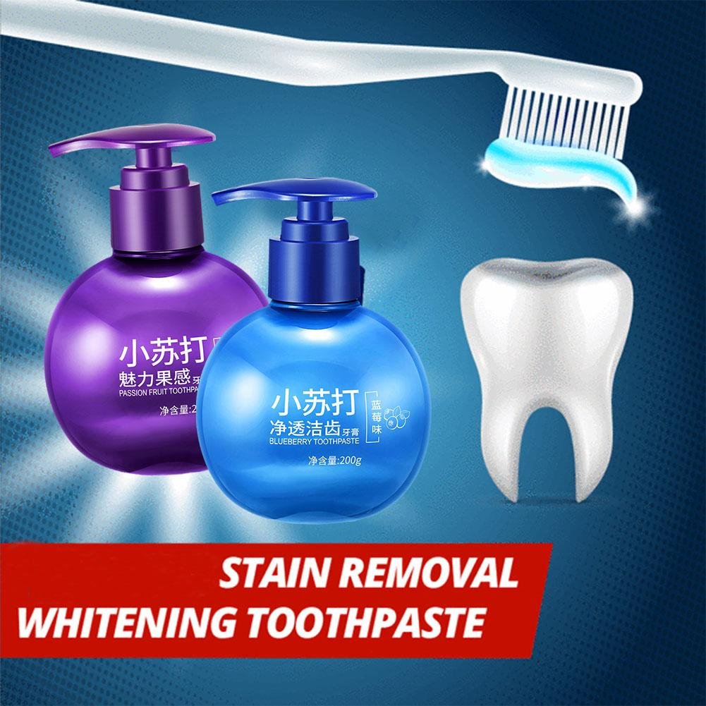 baking soda toothpaste teeth stain removal baking soda toothpaste teeth stain removal
