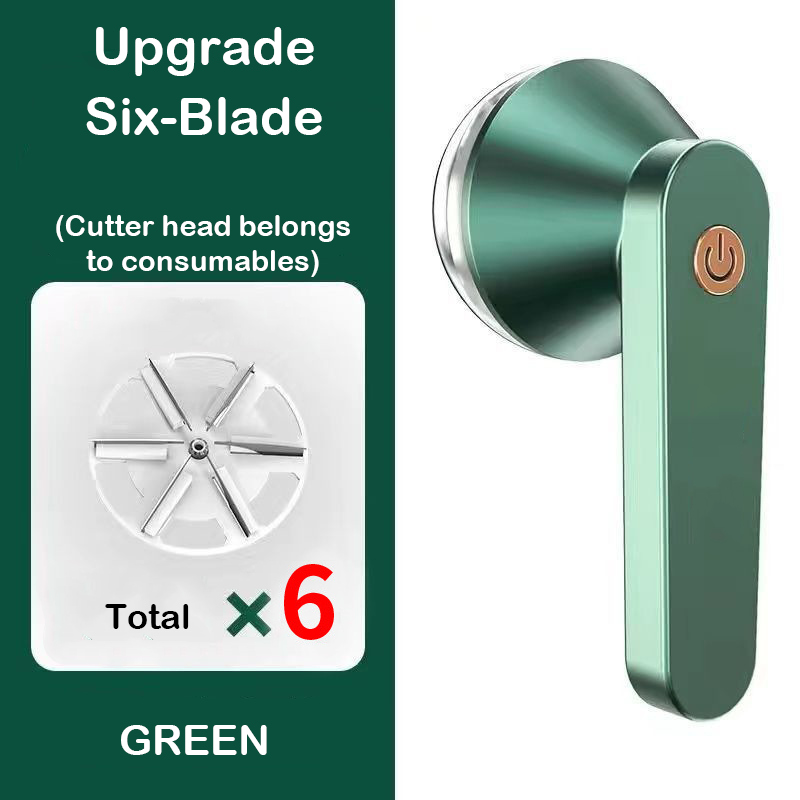 electric lint remover for clothes electric lint remover for clothes